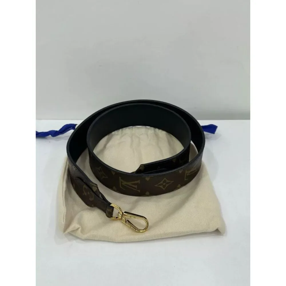 Louis Vuitton Women Pre-Loved Bag Very Good Condition